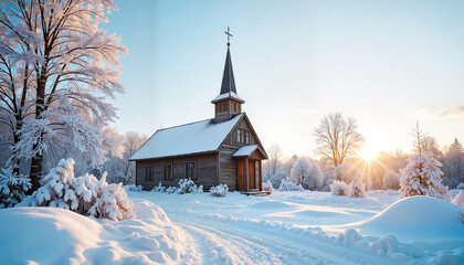 Dentist examining patient with a smile in clinical setting, healthcare
