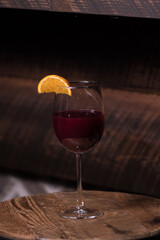 Sangria