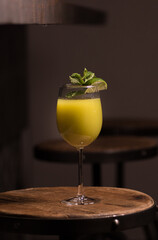 Sangria