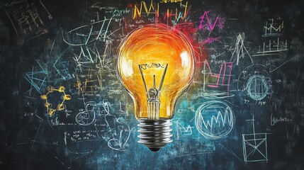 STEM Education encompasses hard sciences, technical knowledge, and exact disciplines. It fosters critical thinking and problem-solving through the lens of science, technology, engineering, and math