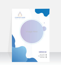 Business Flyer Template