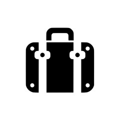 Sleek Tech Icon: A Minimalist Vector Graphic Design. Perfect for digital interfaces, apps, and software. Clean, modern, and simple design for tech-related projects.