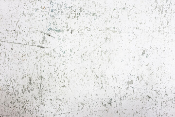 Old gypsum background surface design