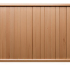 Stylish Wardrobe with Ample Shelves for Practical and Stylish Organization