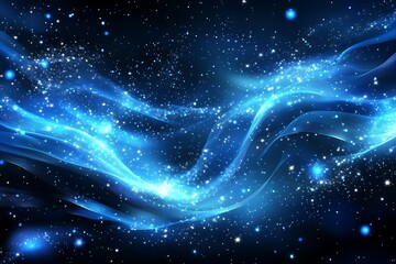 Fototapeta premium Romantic Valentine's Day Dessert Platter with Heart-Shaped Chocolates