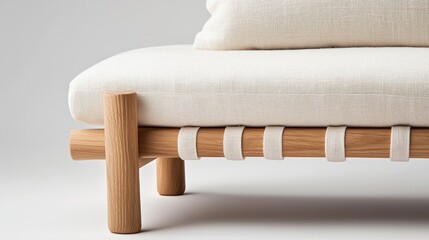 Minimalist home products innovative eco-friendly furniture designs