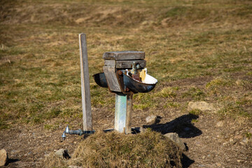 Alte_Viehtränke_4955