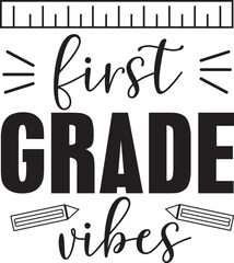 PrintTeacher Svg,
Teacher Png,
Teacher Sublimation,
Teacher Clipart,
Teacher Retro Svg,
Teacher Retro Png,
Teacher Retro Sublimation,
Teacher Retro Clipart,
Teacher Boho Svg,
Teacher Boho Png,
Teacher