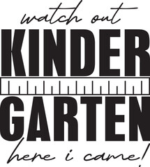 PrintTeacher Svg,
Teacher Png,
Teacher Sublimation,
Teacher Clipart,
Teacher Retro Svg,
Teacher Retro Png,
Teacher Retro Sublimation,
Teacher Retro Clipart,
Teacher Boho Svg,
Teacher Boho Png,
Teacher