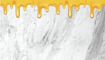 Business card Sample