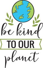 PrintEarth Day Svg,
Earth Day Design,
Earth Day Quotes,
Earth Day T-shirt Design,
Earth Day Keychain Svg Quotes,
Earth Day Svg Sayings,
Keychain Sayings,
Earth Day Bundle,
Earth Design Svg,
Planet Quo