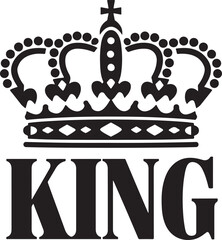crown