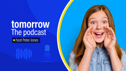 Podcast And Streamers Opener