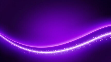 abstract background with lines Abstract Deep Purple Gradient Background: