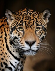 Obraz premium Chettah