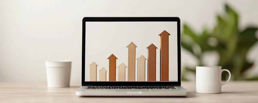 Optimize home renewable energy management for efficient living