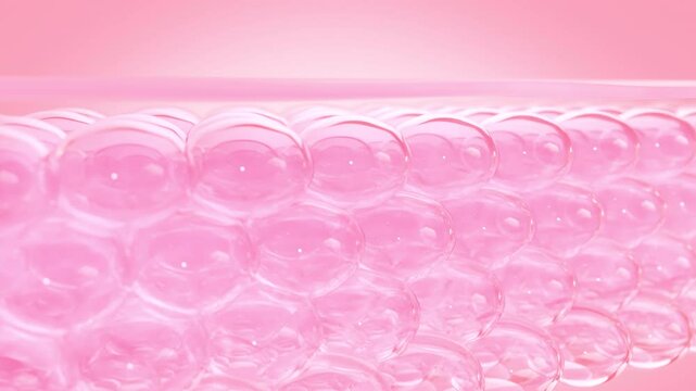 Activate cells to absorb the skin's&nbsp;cosmetic essence ball molecules. Magic Serum absorbs the skin layer and reduces the&nbsp;sagging skin cells. Dark skin tone changed to brightness.