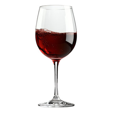 Red Wine Glass Cabernet Sauvignon Merlot Pinot Noir Beverage Drink Alcoholic Crystal Glassware