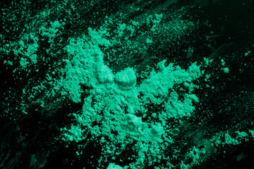 Rough, textured, textured, graphic, patterned, creative