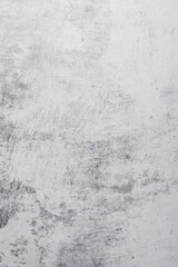 Fototapeta premium grey grungy textured background, grey concrete textured abstract background