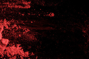 Particles, dust, dots, roughness, texture, pattern, shape, overlay, explosion, dispersion, graceful