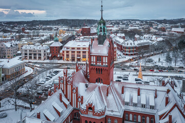 Fototapety na wymiar - Fototapeta24.pl