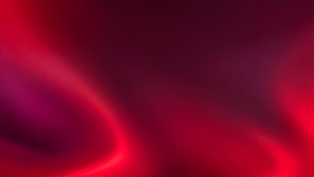 abstract wallpaper 892