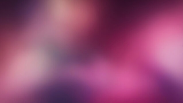 abstract wallpaper 897