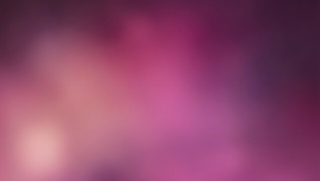 abstract wallpaper 899