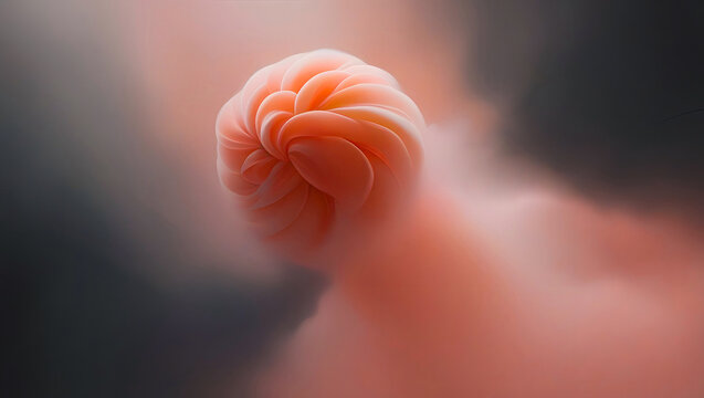 abstract wallpaper 903