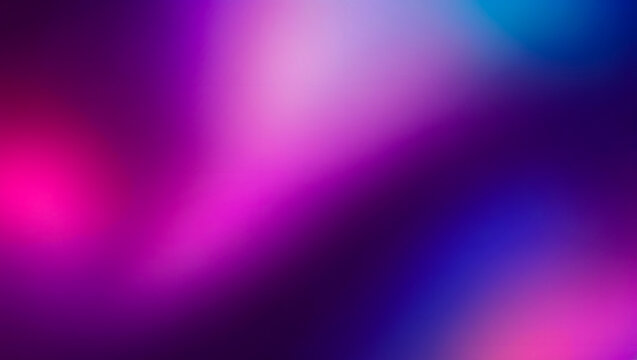 abstract wallpaper 905
