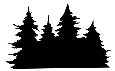 Obraz premium Outdoor, Camping, Wandern, Bushcraft