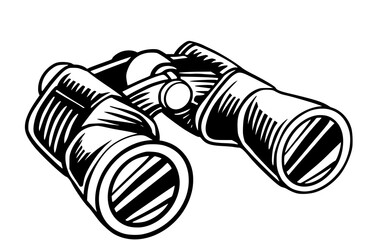 Outdoor, Camping, Wandern, Bushcraft