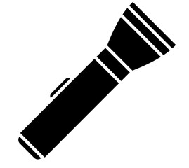 Outdoor, Camping, Wandern, Bushcraft