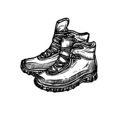 Outdoor, Camping, Wandern, Bushcraft