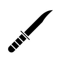 Outdoor, Camping, Wandern, Bushcraft