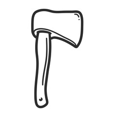 Outdoor, Abenteuer, Wandern, Camping