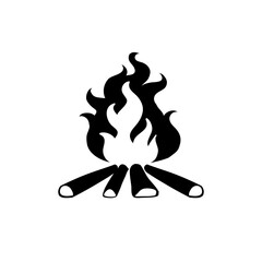 Outdoor, Abenteuer, Wandern, Camping