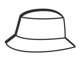 Outdoor, Abenteuer, Wandern, Camping