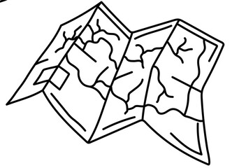 Outdoor, Abenteuer, Wandern, Camping