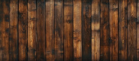 rustic wooden wall warm brown cozy inviting natural light grain texture