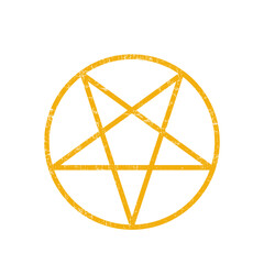 Pentagram