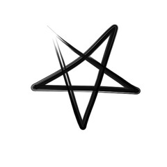 Pentagram