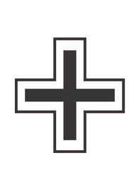 Kreuz, Religion, Kirche, Christus, Jesus
