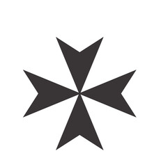 Judentum. Symbol. Israel, jüdisch