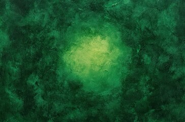 Fototapeta premium Green Christmas Background Texture Vintage Elegant Holiday Wallpaper Abstract Marbled Stone Art