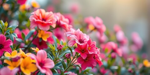 Obraz premium Abstract Symmetry: Industrial Scrap Metal Marvels