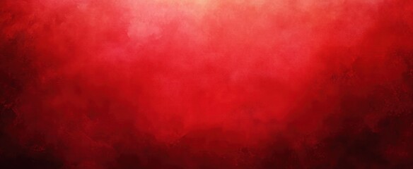 Elegant Abstract Red Background Design Vintage Texture Soft Lighting Textured Paper Christmas Wallpaper