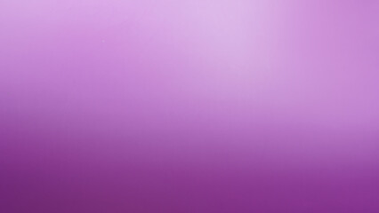 Blurred color gradient purple pink blue grainy color gradient background