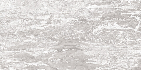 white marble texture grunge surface modern new year creative winter love interior vector cover page slide creative unique luxury pattern brand high- quality wallpaper image old scratch shiny gorgeous